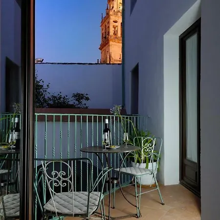 El 5 De La Hoguera